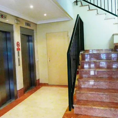 En La Ciudad De Ciencias *