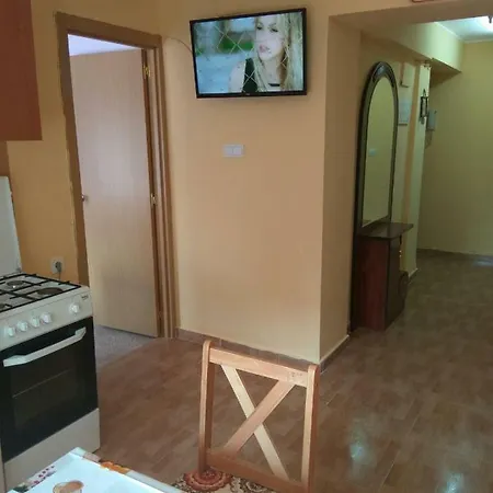 Turistico En Valencia