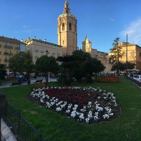 Center Atico 360