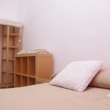 Carlos & Ana Valencia