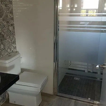 Casa De Lujo Junto A La Ciudad De Las Ciencias