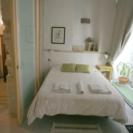 So De Mar Валенсия