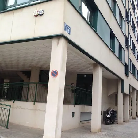 En La Ciudad De Ciencias