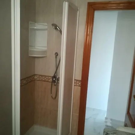 Vistas Al Mar * Valenza