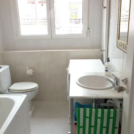 Valencian Dreams * Valencia