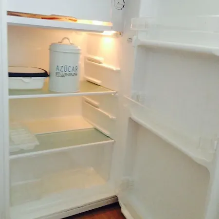 Valencian Dreams Apartment Valencia