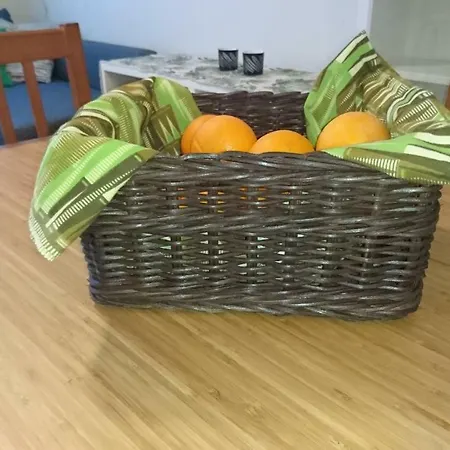 Apartman Precioso Piso Junto Al Antiguo Barrio De Campanar *