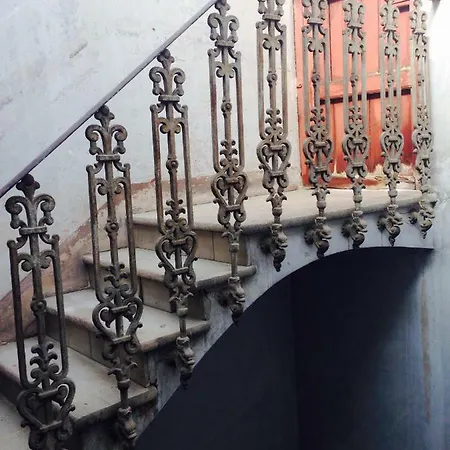 Valencian Dreams Apartment Valencia