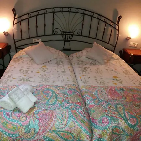 Loft In Ehemaligem Fischer Haus *