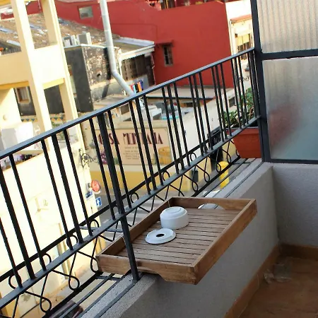 Precioso Al Lado De La Playa Appartement Valence