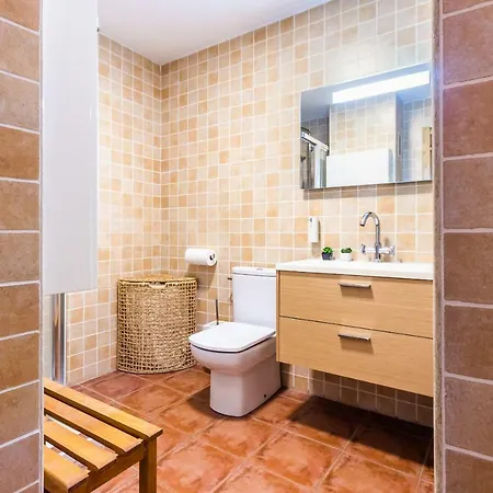 Fun&happy Vlc Center Valencia