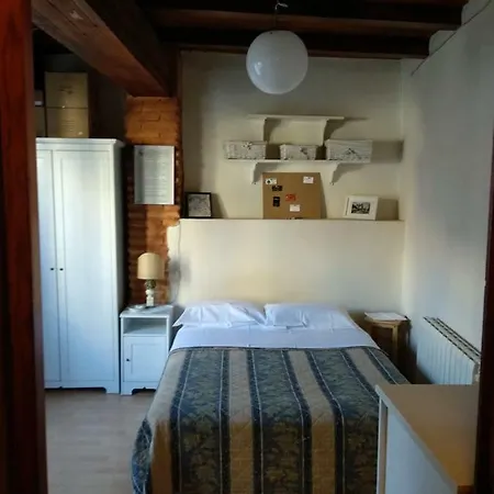 Centro Con Encanto.