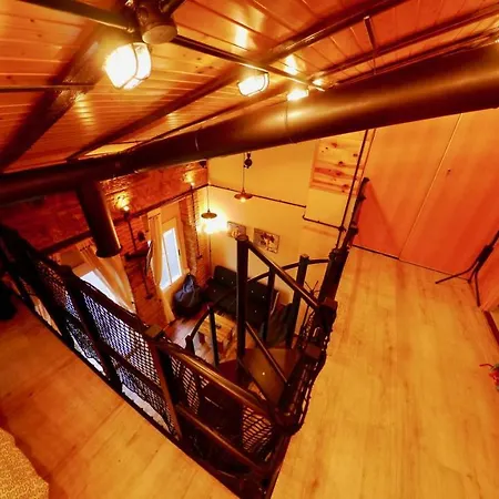 Old Fisherman's House In Malvarrosa * Valencia