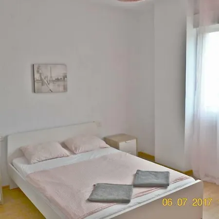 Valencia_1 * Walencja