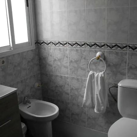 La Casa Сasa de vacaciones