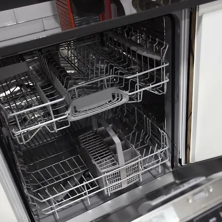 Apartman 5 Senses Valencia