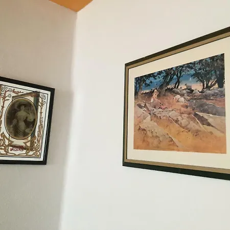 Ciudad De Ciencias 3 * Valenza