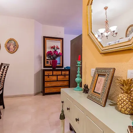 Duplex+swimming Pool+private Entrance=housen Of Love
