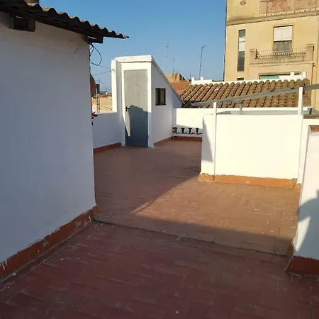 La Casa