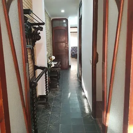 La Casa