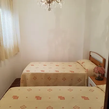 La Casa