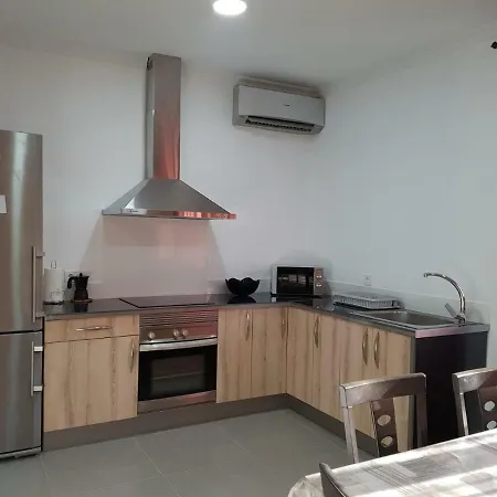 La Casa