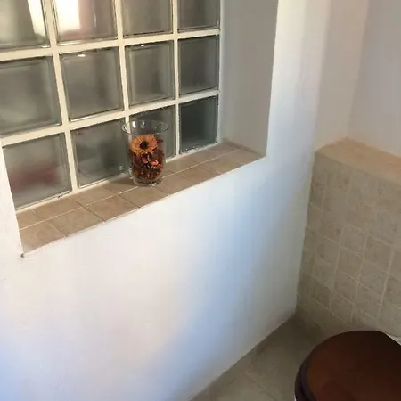 Appartement Luminous Attic Down Town Valence