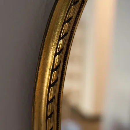 Appartement Luminous Attic Down Town Valence