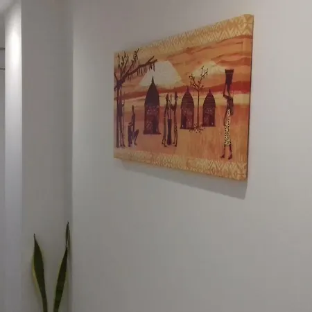 On Carrer Del Dr. Lluch