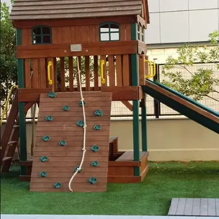 Apartamento Atico Con Vistas - Alfahuir *