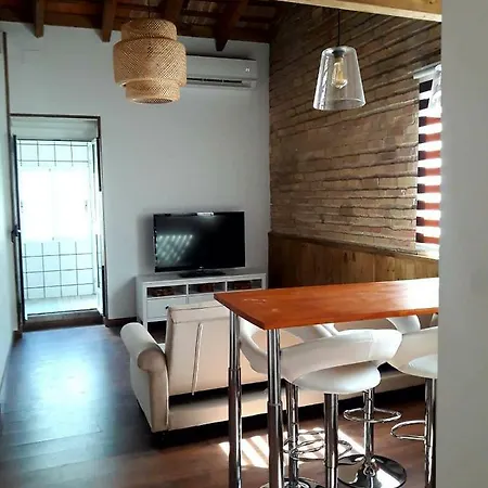 Preciosa Casita Cerca Del Mar 公寓