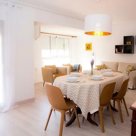 Apartman Memories House