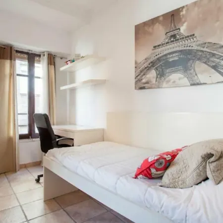 Carrer Del Music Peydro, 46 5 Appartement *