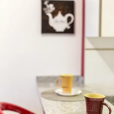 On The Beach,pool,wifi,garage,valencia Apartman