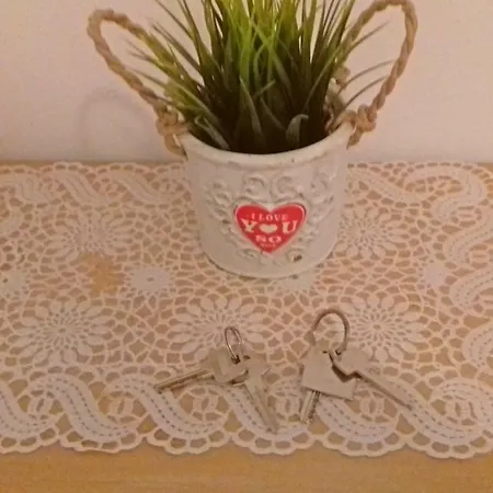 On Carrer Del Dr. Lluch ולנסיה