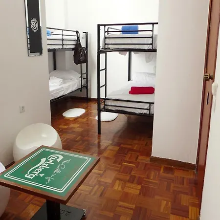 Apartamento Rio Turia Skatehouse