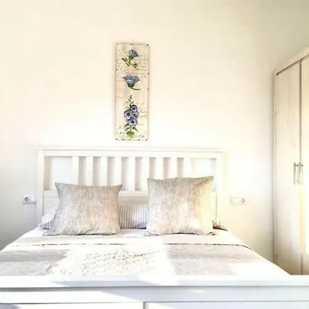 Roomturistvalencia Torres De Quart Valencia