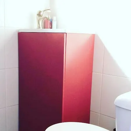 Roomturistvalencia - Ruzafa