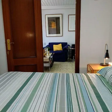 Matrimonial * Valencia