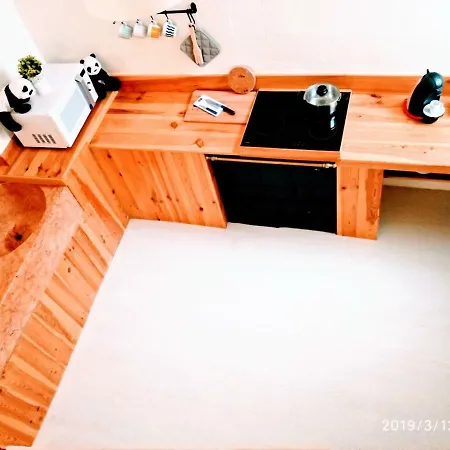 Valencian Dreams Lonja Valenza