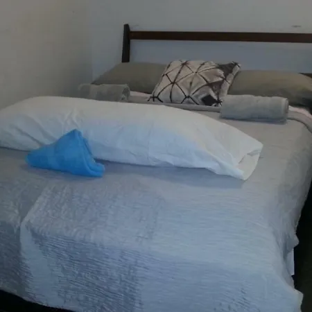 Roomturistvalencia Torres De Quart * Valencia
