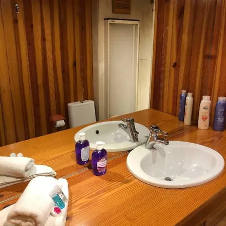 Serranos-cathedral * Valensiya