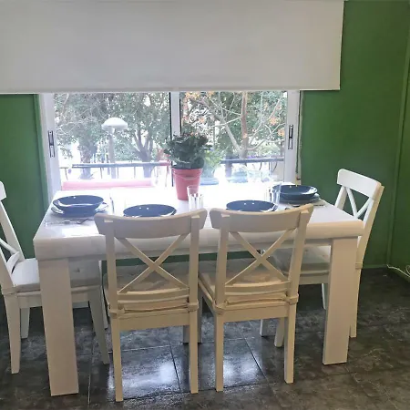 Apartamento En El Centro De * Valencia