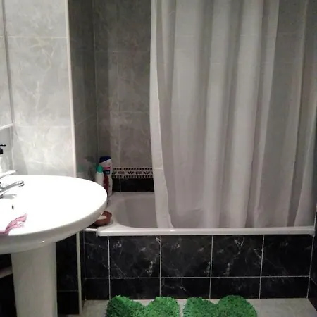 Casa Mati * Valencia