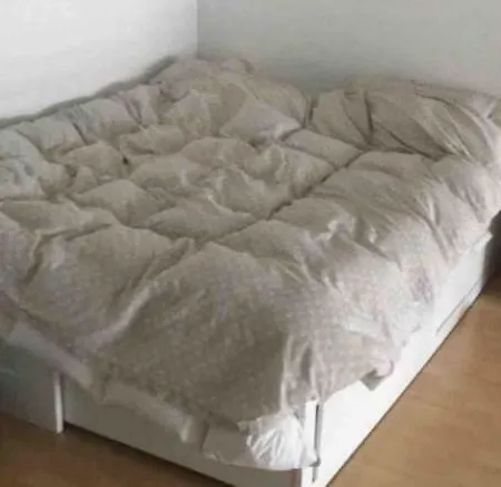 Loft Turia Gran * Валенсия