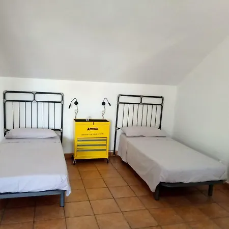 Quintero * Valencia