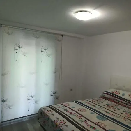 Piso En Playa De Appartement Valencia