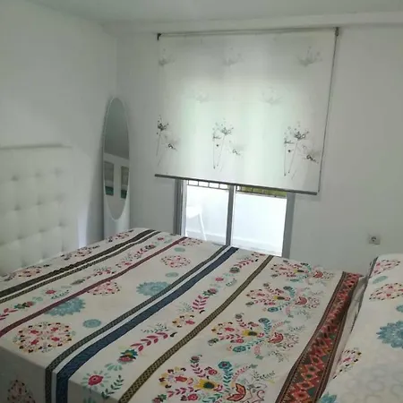 Piso En Playa De * Valencia