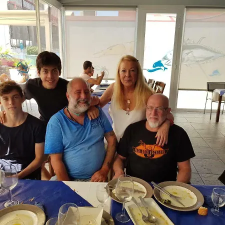 Privada A 1500 Metros De La Playa