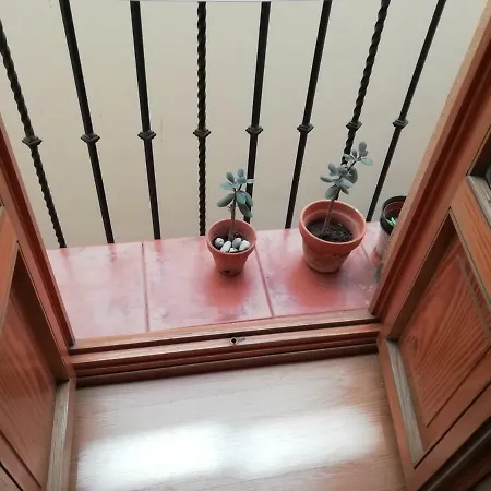 Apartamento Centro Market Appartement Valencia